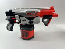 Nerf vortex pyragon for sale  Weaverville