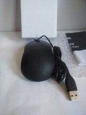 Targus corporate usb for sale  Marlborough