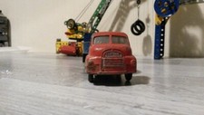 Corgi toys big for sale  BIRMINGHAM