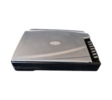 Plustek pticpro a360 gebraucht kaufen  Nürnberg