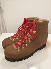 Chaussure montagne marche d'occasion  Hénin-Beaumont
