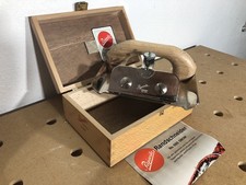 Pajarito randschneider teppich gebraucht kaufen  Hilchenbach