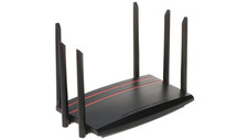 PUNKT DOSTĘPOWY 4G+ LTE Cat. 6 +ROUTER LTE-CA2-103 WLAN 2,4inbsp/brGHz, 5inbsp/ na sprzedaż  PL