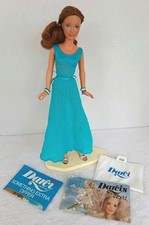 Vtg 1979 kenner for sale  Kernersville
