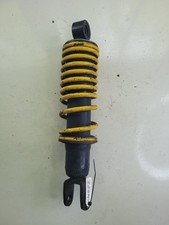 Rear shock absorber for sale  FAREHAM