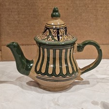 moroccan tea pot for sale moroccan tea pot for sale Paola