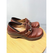 Ariat del mar for sale  Commerce