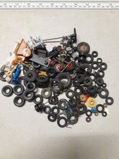 Job lot diecast for sale  CAMBORNE