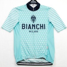 bianchi milano men s bicycle for sale bianchi milano men s bicycle for sale Denton
