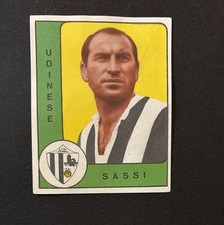 Figurina versione opaca usato  Noceto