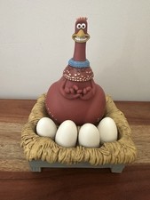 used chicken run for sale used chicken run for sale WESTCLIFF-ON-SEA