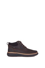 Timberland scarponcini uomo usato  Castel San Pietro Terme