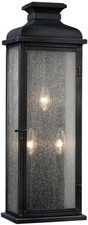 3 wall sconce light for sale  Charlotte