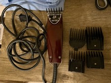 Vintage oster fast for sale  San Angelo