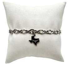 Rare james avery for sale  Magnolia