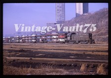 Original slide nyc for sale  Hellertown