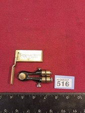 Vintage morgan lee for sale  BIRMINGHAM