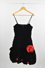 Vintage women puffball for sale  NORTHAMPTON