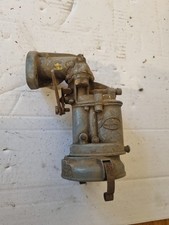 Villiers carburettor agricultu for sale  PENARTH