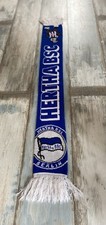 Hertha bsc fan gebraucht kaufen  Bernau