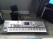 yamaha 9000 pro for sale yamaha 9000 pro for sale MANCHESTER