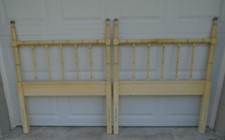 Set henry link for sale  Sarasota