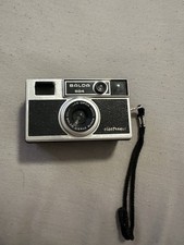 Vintage balda 504 gebraucht kaufen  Stein