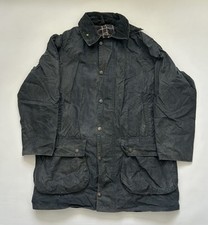 Barbour border men for sale  COVENTRY