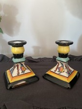 Lorna bailey marine for sale  CHELMSFORD