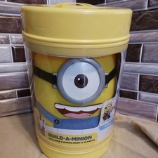 Build minion new for sale  Ilion