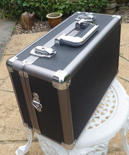 Vanguard vgp 13s for sale Vanguard vgp 13s for sale  MAIDSTONE