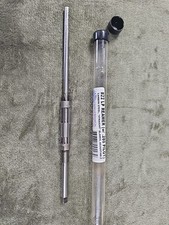 adjustable reamer for sale adjustable reamer for sale Port Barre