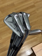 Yamaha inpres forged for sale  NEW MALDEN