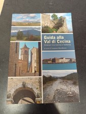 Libro guida alla usato Libro guida alla usato  Poggibonsi