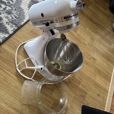 Kitchenaid classic series for sale  Eucha
