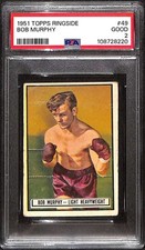 1951 ringside bob for sale  Tomball