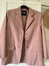 Ladies zara dusky for sale  PLYMOUTH