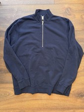 pull ucla d'occasion pull ucla d'occasion France