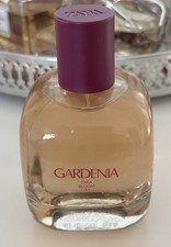 zara gardenia perfume for sale zara gardenia perfume for sale STOKE-ON-TRENT