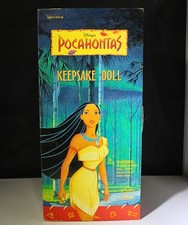 Applause disney pocahontas for sale  Batavia