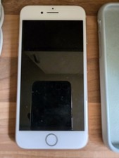 Apple iphone rose for sale  HAYWARDS HEATH