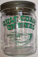 Gulf coast oyster for sale  Petersburg