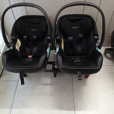Ovetti peg perego usato  Manfredonia
