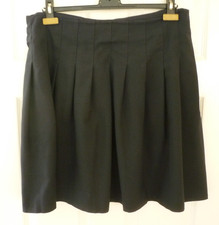 Trutex girls w32 for sale  SPALDING
