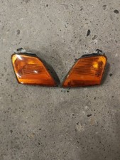 piaggio blinker gebraucht kaufen piaggio blinker gebraucht kaufen Bremen
