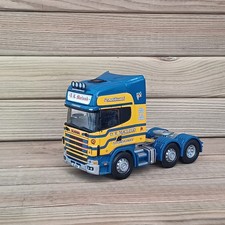 Corgi modern trucks for sale  LUTTERWORTH
