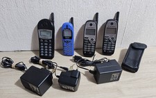 Classic motorola philips for sale Classic motorola philips for sale  CHELMSFORD