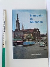 Buch siegfried bufe gebraucht kaufen  Bergen