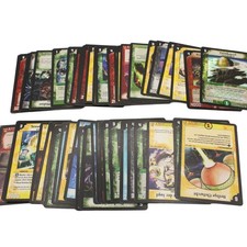 Duel masters sammlung gebraucht kaufen  Gottenheim