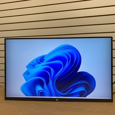 32inch ultragear uhd for sale  Buffalo Grove